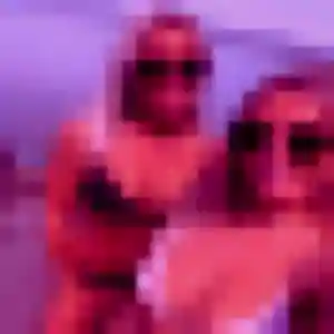 Irene, 42 ans, cherche un rencontre libertine à Concarneau