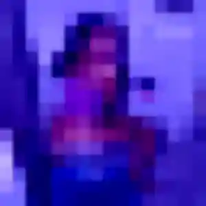 Lisette, 39 ans, cherche un rencontre libertine à Concarneau