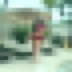 Belle Anna, 34 ans à Corcoué-sur-Logne - voir sa photo
