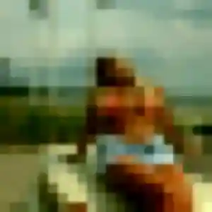 Chiara, 42 ans, dispo pour rencontre libertine à Corcoué-sur-Logne