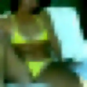 Elvire, fille de 28 ans cherche rencontre libertine à Cordemais