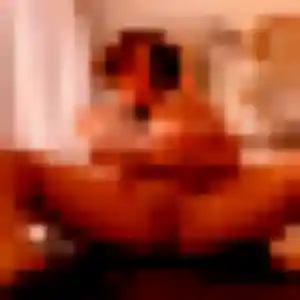 Jennifer, fille de 45 ans cherche rencontre libertine à Cordemais