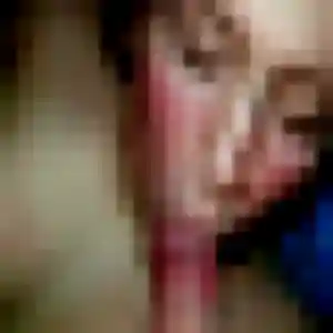 Photo exclusive de Rose-Marie, 39 ans à Cordemais - rencontre coquine