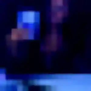 Photo perso de Viviane, 40 ans à Cordemais - rencontre coquine