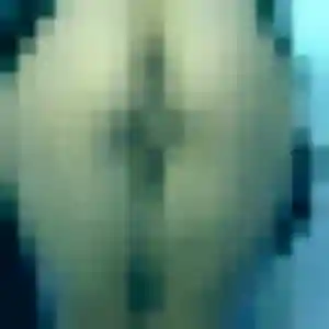 Yasmina, 41 ans, disponible à Cordemais pour une rencontre coquine