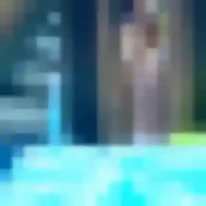 Agnes de Corps-Nuds, 19 ans - rencontre libertine sans prise de tête