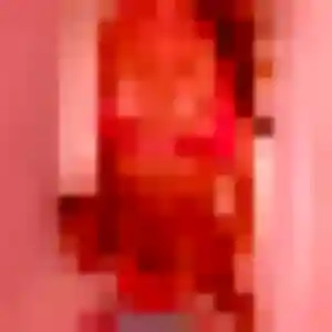 Rejoins Alienor, 41 ans à Corps-Nuds en t'inscrivant