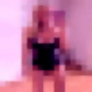 Bianca, 42 ans, dispo pour rencontre libertine à Corps-Nuds
