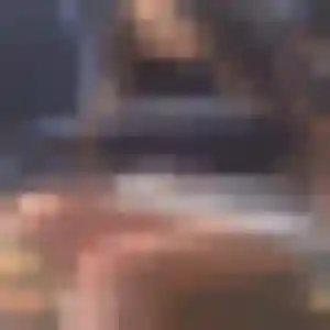Cindy de Corps-Nuds, 39 ans - rencontre libertine en toute liberté