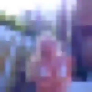 Debora de Corps-Nuds, 44 ans - rencontre libertine sans prise de tête
