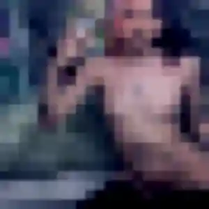 Isabella de Corps-Nuds, 36 ans - rencontre libertine sans lendemain