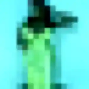 Marie, 43 ans, en ligne à Corps-Nuds pour une rencontre coquine