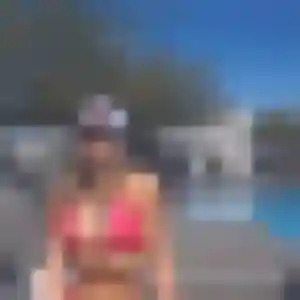 Ava, femme de 40 ans propose rencontre libertine à Cossé-le-Vivien