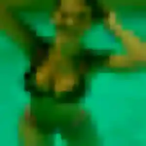 Profil de Constance à Cossé-le-Vivien (45 ans) - rencontre libertine discret
