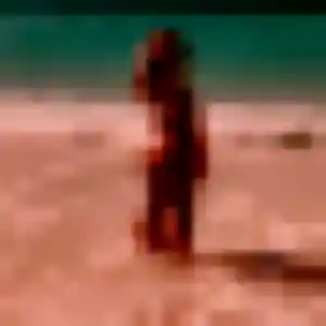 Graziella, 21 ans, cherche un rencontre libertine à Cossé-le-Vivien