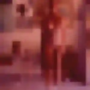 Violette, 45 ans, cherche un rencontre libertine à Cossé-le-Vivien