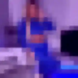 rencontre libertine à Couëron : photo de Lilou, 35 ans - accès libre