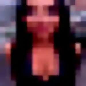 Photo exclusive de Muriel, 44 ans à Couëron - rencontre sans lendemain