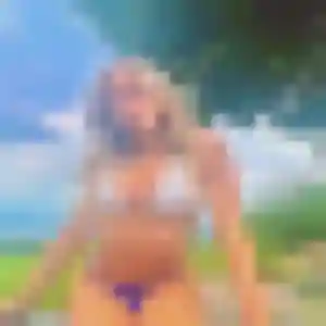 Patricia, 44 ans, en ligne à Couëron pour une rencontre coquine