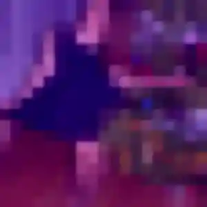 Svetlana, fille de 37 ans cherche rencontre libertine à Couëron
