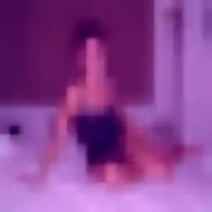 Profil de Anne à Coulaines (34 ans) - rencontre libertine discret