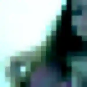 rencontre libertine à Coulaines : photo de Clementine, 31 ans - accès libre