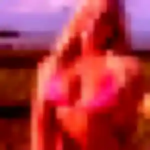 Belle Wahiba, 28 ans à Coulaines - voir sa photo