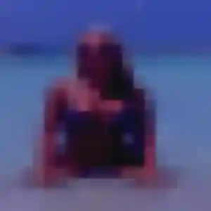 Isabelle, 19 ans, dispo pour rencontre libertine à Crach