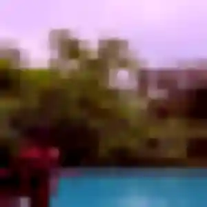 Joana, femme de 25 ans cherche rencontre libertine à Crach