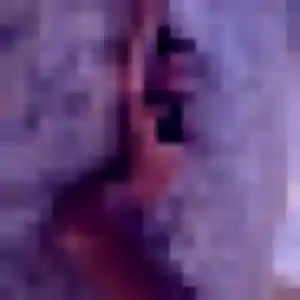 Photo privée de Sibylle, 31 ans à Crach - plan discret