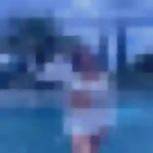 Sylviane, 40 ans, connectée à Crach pour une rencontre coquine