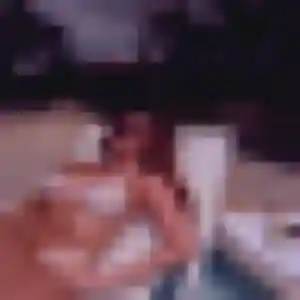 Photo de Valentina à Crach (45 ans) - rencontre libertine anonyme