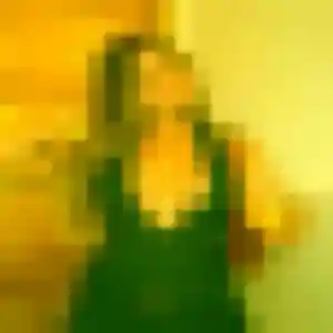 Rejoins Alicia, 34 ans à Craon en t'inscrivant