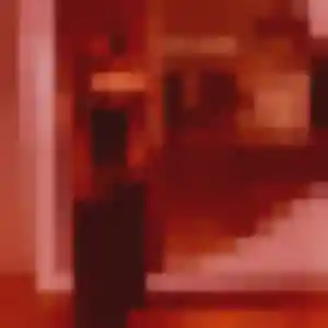 Berengere, femme de 33 ans cherche rencontre libertine à Craon