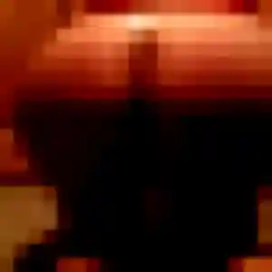 Rejoins Marie-Line, 22 ans à Craon gratuitement