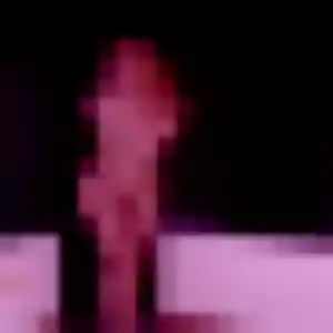 Photo de Verane à Craon (32 ans) - rencontre libertine gratuit