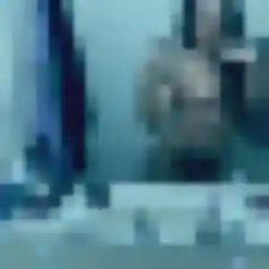 Sexy Aurore, 22 ans à Crozon - voir sa photo