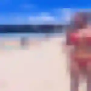 Jolie Kenza, 37 ans à Crozon - la contacter