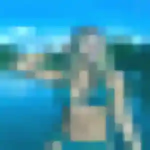 Maeva, 22 ans, disponible à Crozon pour une rencontre coquine