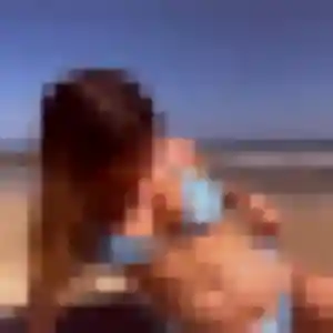 Solene (25 ans) à Crozon cherche un rencontre libertine ce soir