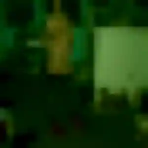 Vinciane, 19 ans, connectée à Crozon pour une rencontre coquine