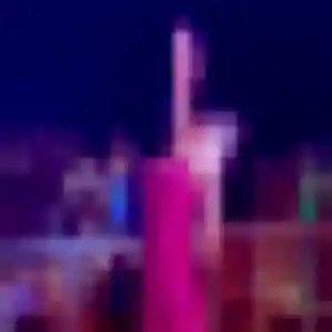 Candice, fille de 41 ans cherche rencontre libertine à Cugand