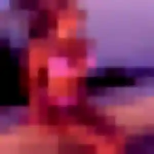 Photo perso de Karen, 22 ans à Cugand - plan discret