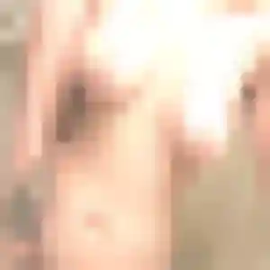 Maelys (28 ans) à Cugand propose une rencontre ce soir