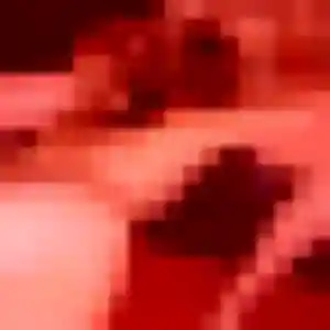 Sofia (23 ans) à Cugand attend un rencontre libertine aujourd'hui