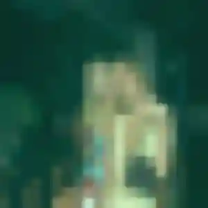 Sexy Wendy, 25 ans à Cugand - la contacter