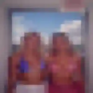 Photo sexy de Camille, 29 ans à Derval - rencontre sans lendemain