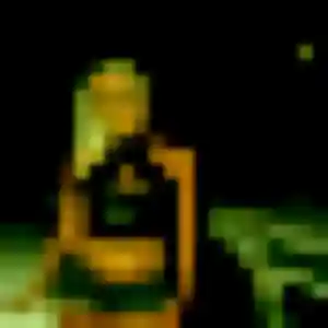 Rym, femme de 41 ans cherche rencontre libertine à Derval