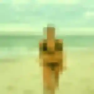 Profil de Joanne à Dinan (38 ans) - rencontre libertine anonyme