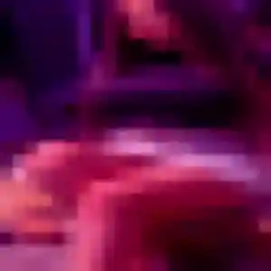 Photo exclusive de Julie, 22 ans à Dinard - plan discret